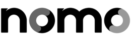 NOMO trademark