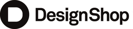 D DESIGNSHOP trademark