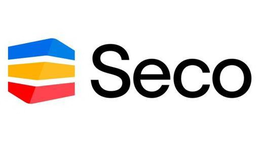 SECO trademark