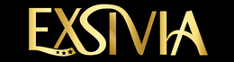 EXSIVIA trademark