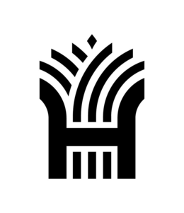 H trademark