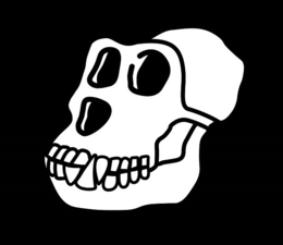 LogoMark trademark