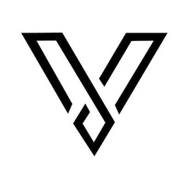 V trademark