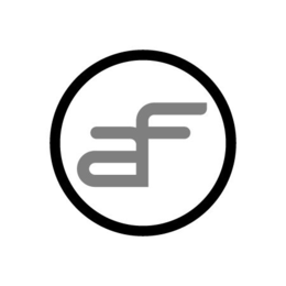 AF trademark