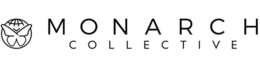 MONARCH COLLECTIVE trademark