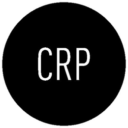 CRP trademark