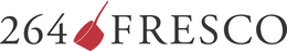 264 FRESCO trademark