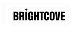 BRIGHTCOVE trademark