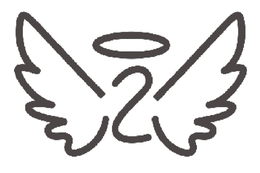 2 trademark