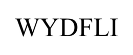 WYDFLI trademark