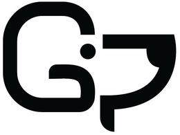 GP trademark