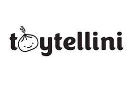 TOYTELLINI trademark