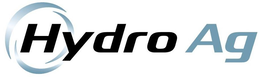 HYDRO AG trademark