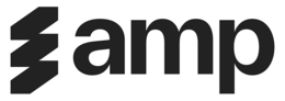 AMP trademark