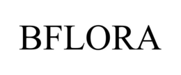 BFLORA trademark