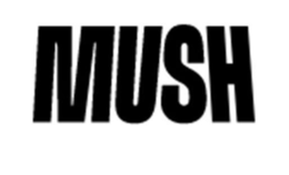 MUSH trademark