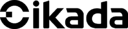 CIKADA trademark