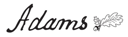 ADAMS trademark