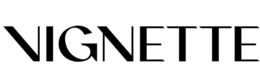 VIGNETTE trademark