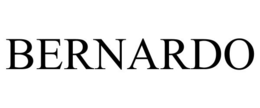 BERNARDO trademark