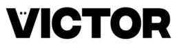 VICTOR trademark