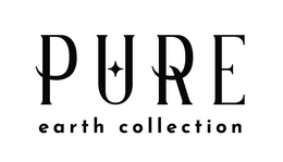 PURE EARTH COLLECTION trademark
