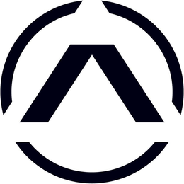 A trademark