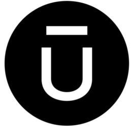 U trademark
