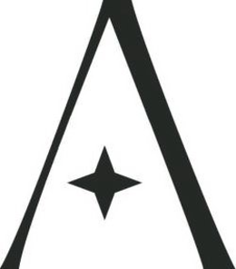 A trademark