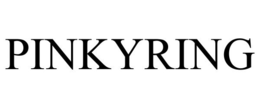 PINKYRING trademark