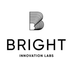 B BRIGHT INNOVATION LABS trademark
