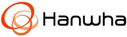 HANWHA trademark