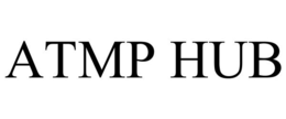 ATMP HUB trademark