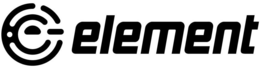 E ELEMENT trademark