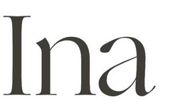 INA trademark