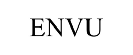 ENVU trademark
