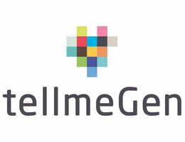 TELLMEGEN trademark