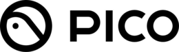 PICO trademark