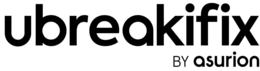 UBREAKIFIX BY ASURION trademark