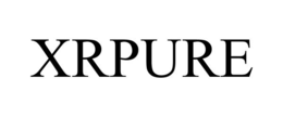 XRPURE trademark