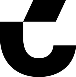 C trademark
