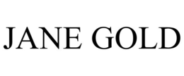 JANE GOLD trademark