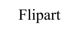 FLIPART trademark