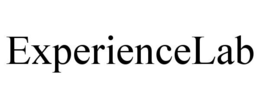 EXPERIENCELAB trademark
