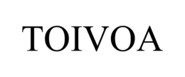 TOIVOA trademark