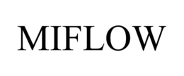 MIFLOW trademark