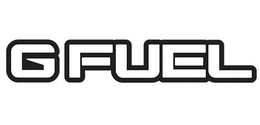 G FUEL trademark