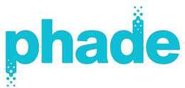 PHADE trademark