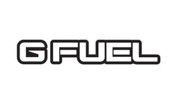 G FUEL trademark