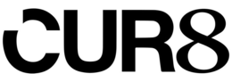 CUR8 trademark